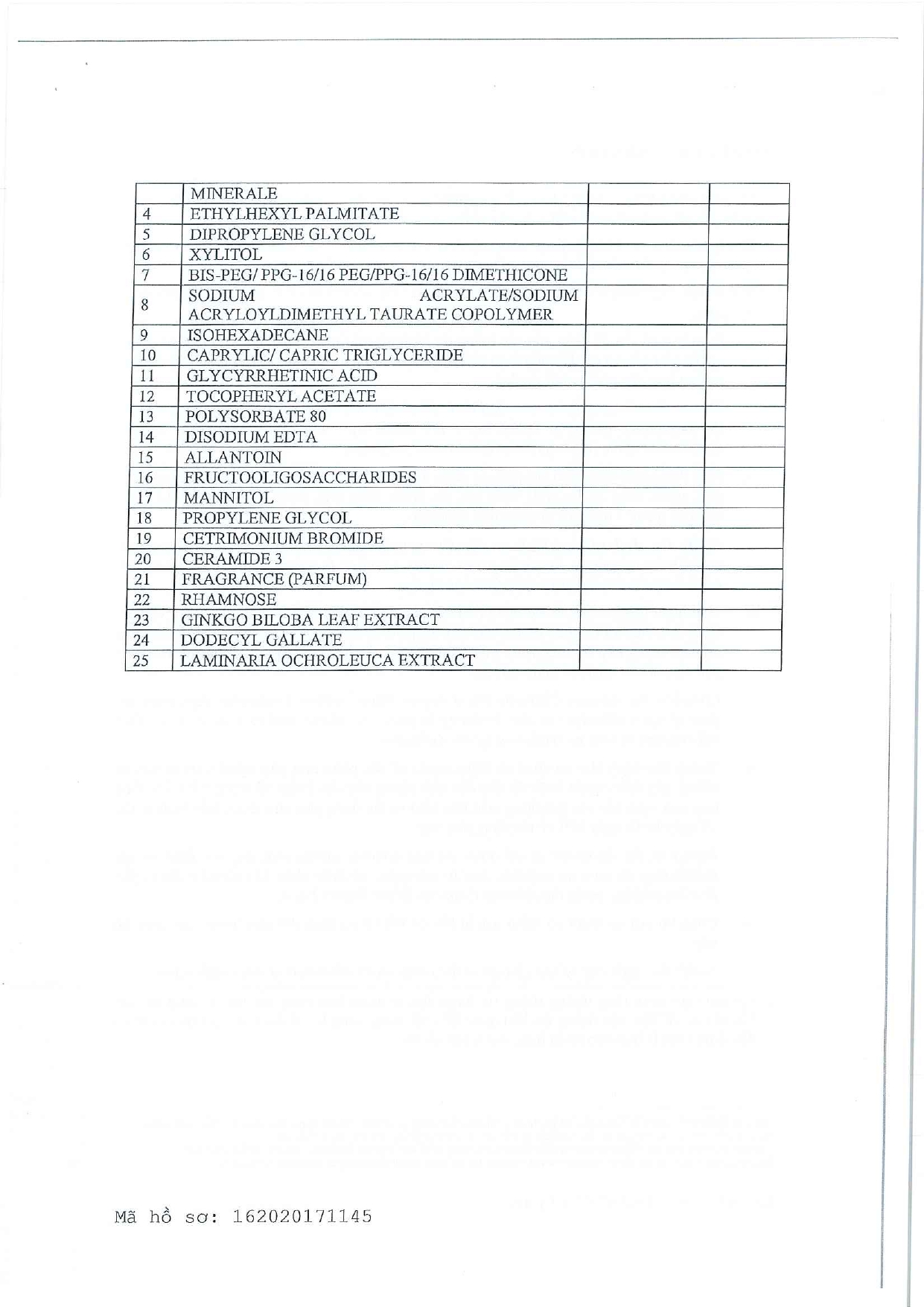 Bioderma Sebium Hydra - Ảnh 6