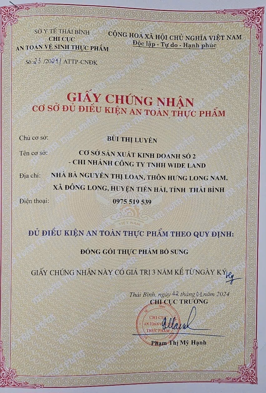 Kẹo dẻo Superman - Ảnh 3