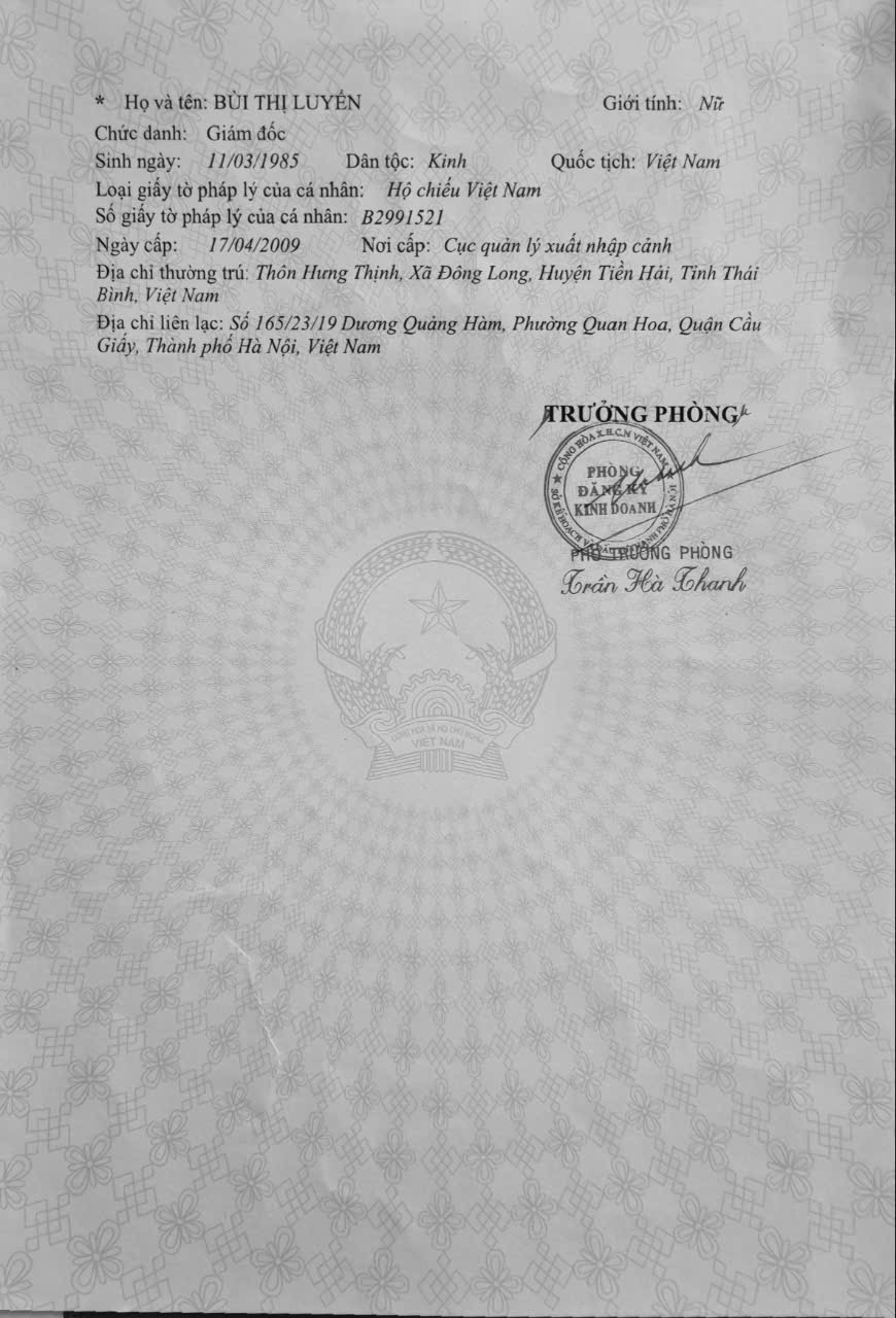 Kẹo dẻo Superman - Ảnh 5