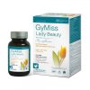 gymiss lady beauty