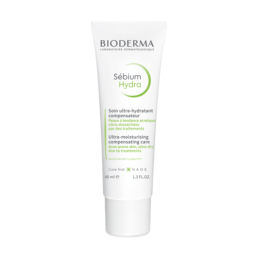 Bioderma Sebium Hydra