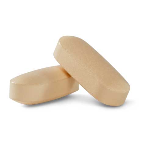 Thực phẩm bảo vệ sức khoẻ Blackmores Milk Thistle - Ảnh 2